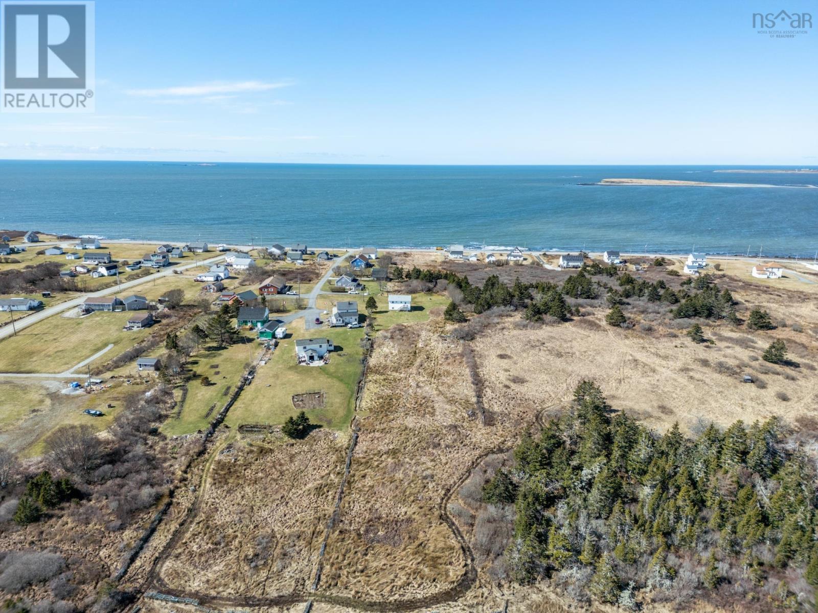 27 Saulnier Lane, Pinkney's Point, Nova Scotia  B0W 1B0 - Photo 9 - 202405263