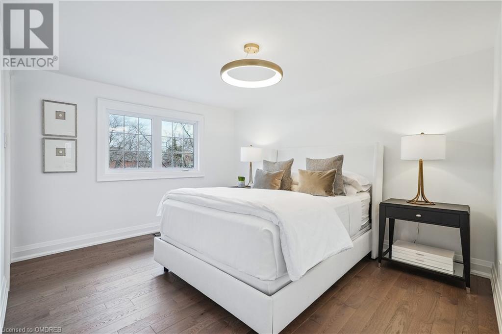 384 Claremont Crescent, Oakville, Ontario  L6J 6K1 - Photo 13 - 40560493