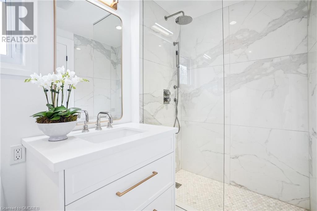 384 Claremont Crescent, Oakville, Ontario  L6J 6K1 - Photo 20 - 40560493