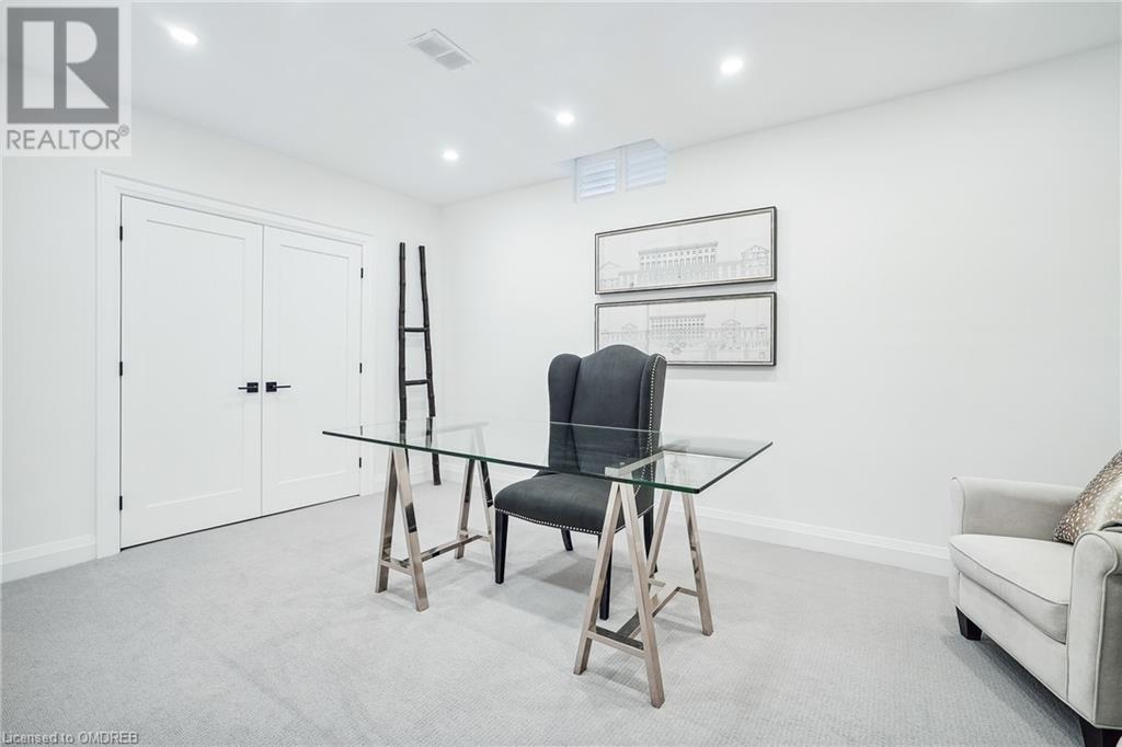384 Claremont Crescent, Oakville, Ontario  L6J 6K1 - Photo 22 - 40560493