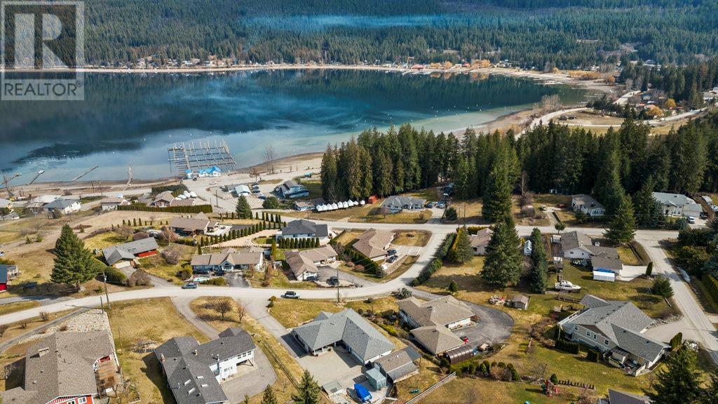 2472 Marine Place, Blind Bay, British Columbia  V0E 1H1 - Photo 62 - 10307096