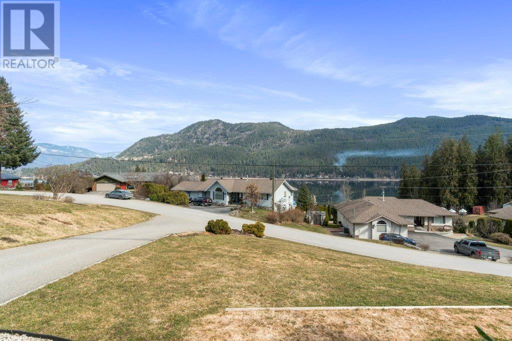 2472 Marine Place, Blind Bay, British Columbia  V0E 1H1 - Photo 57 - 10307096