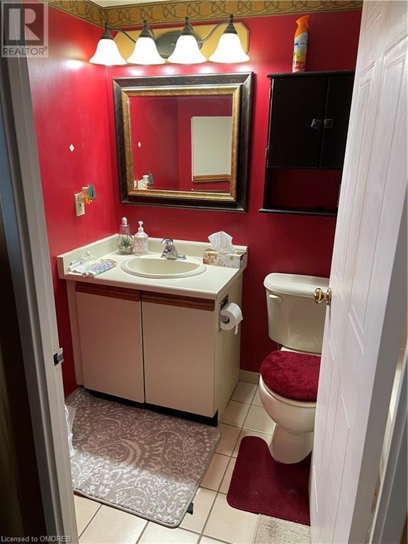 25 Fairview Road W Unit# 1102, Mississauga, Ontario  L5B 3Y8 - Photo 4 - 40560087
