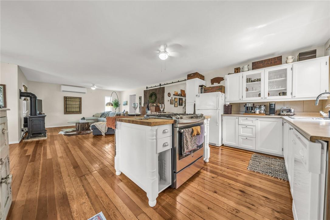 33 Lakeside Drive, Peacock Point, Ontario  N0A 1L0 - Photo 19 - H4188561