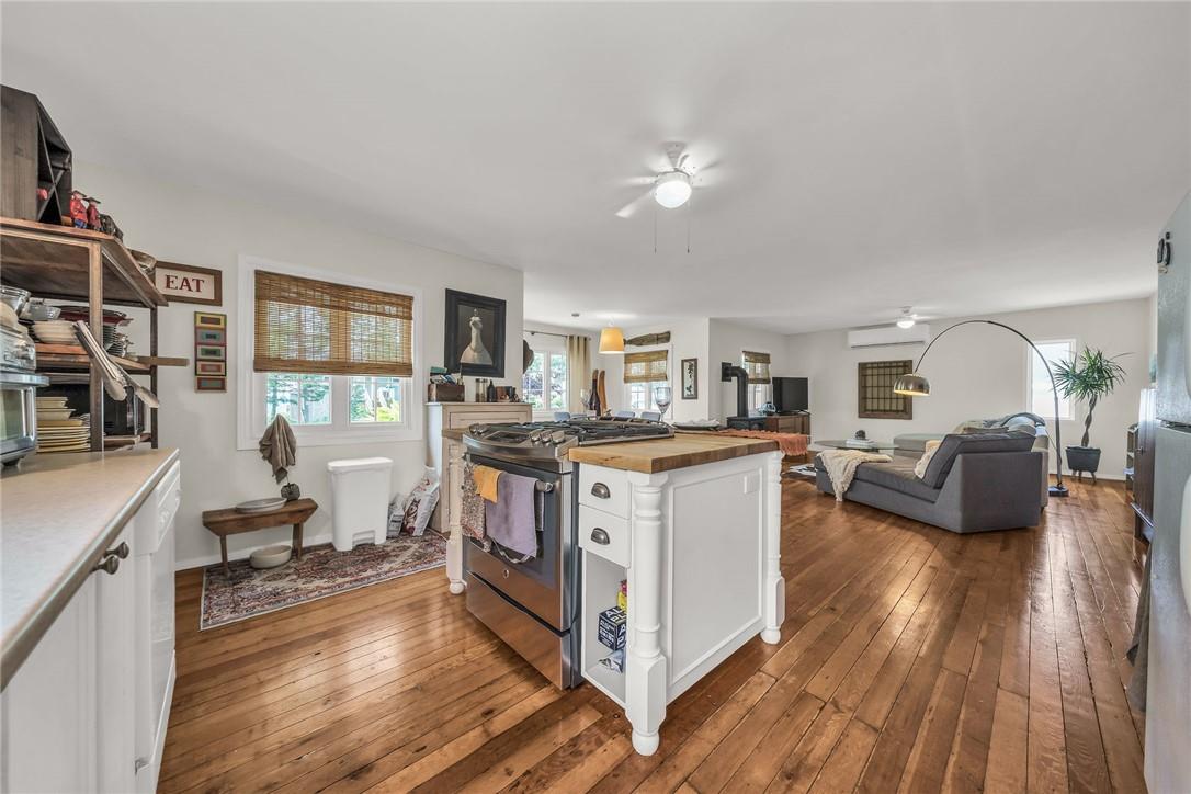 33 Lakeside Drive, Peacock Point, Ontario  N0A 1L0 - Photo 22 - H4188561
