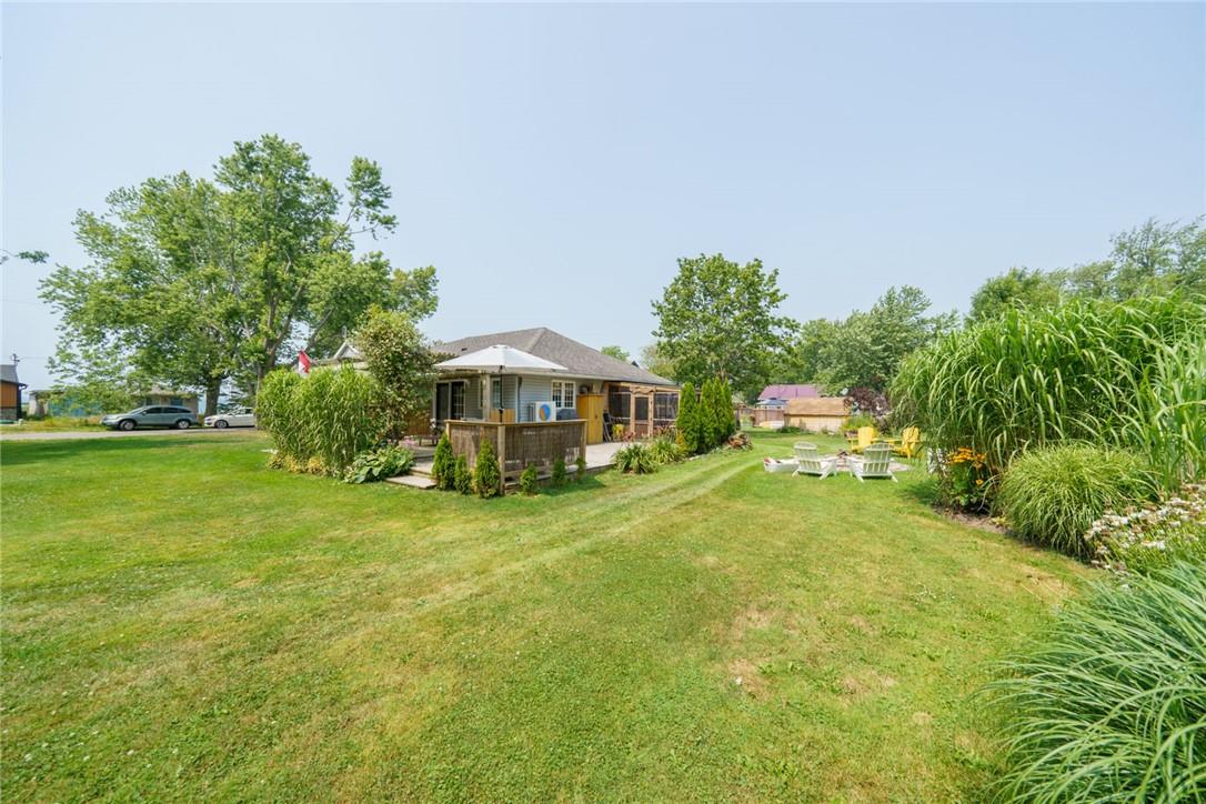 33 Lakeside Drive, Peacock Point, Ontario  N0A 1L0 - Photo 38 - H4188561