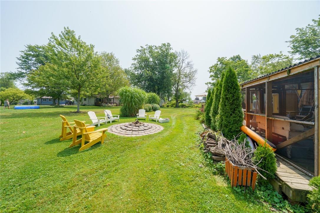 33 Lakeside Drive, Peacock Point, Ontario  N0A 1L0 - Photo 40 - H4188561