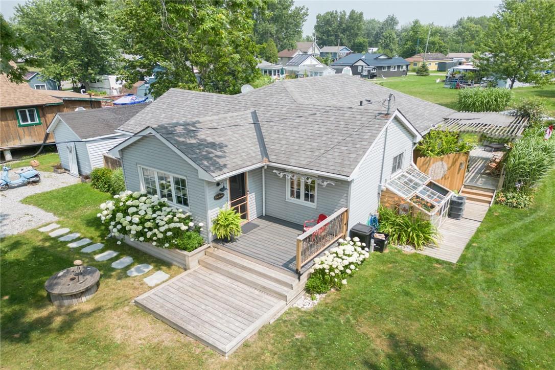 33 Lakeside Drive, Peacock Point, Ontario  N0A 1L0 - Photo 45 - H4188561