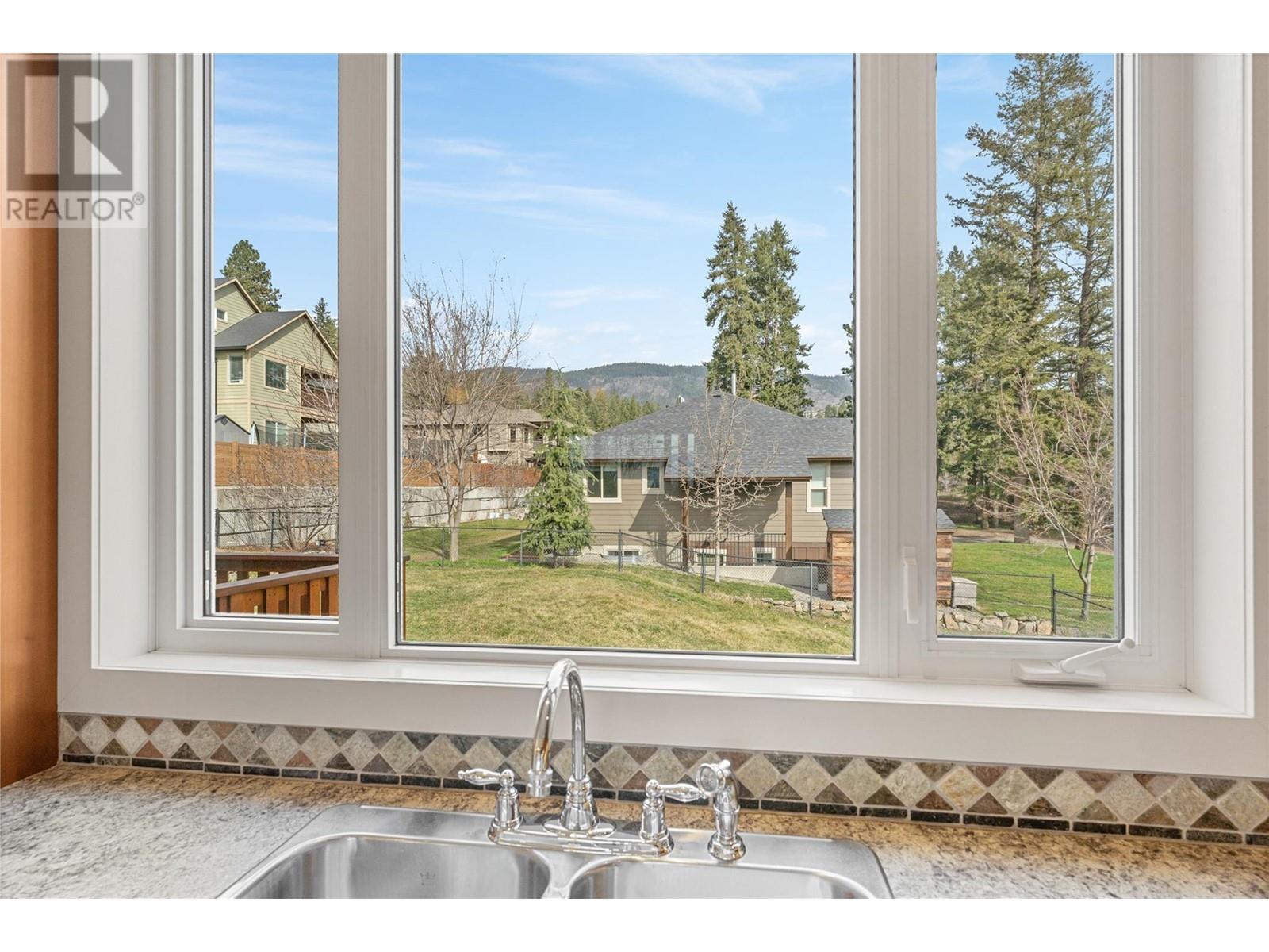 2488 Reece Road West Kelowna