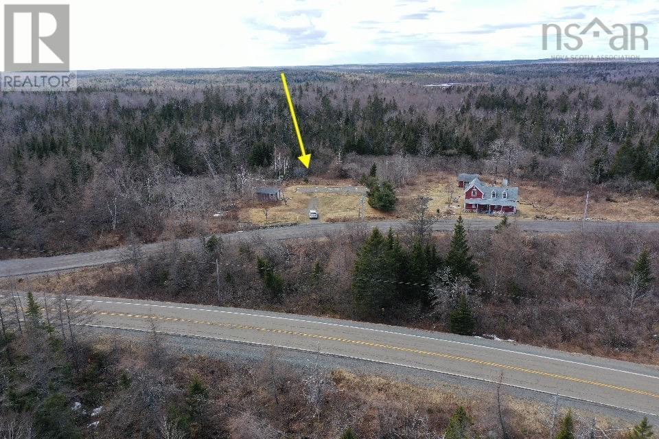 21 Goldenville Road, Goldenville, Nova Scotia  B0J 3C0 - Photo 16 - 202405265