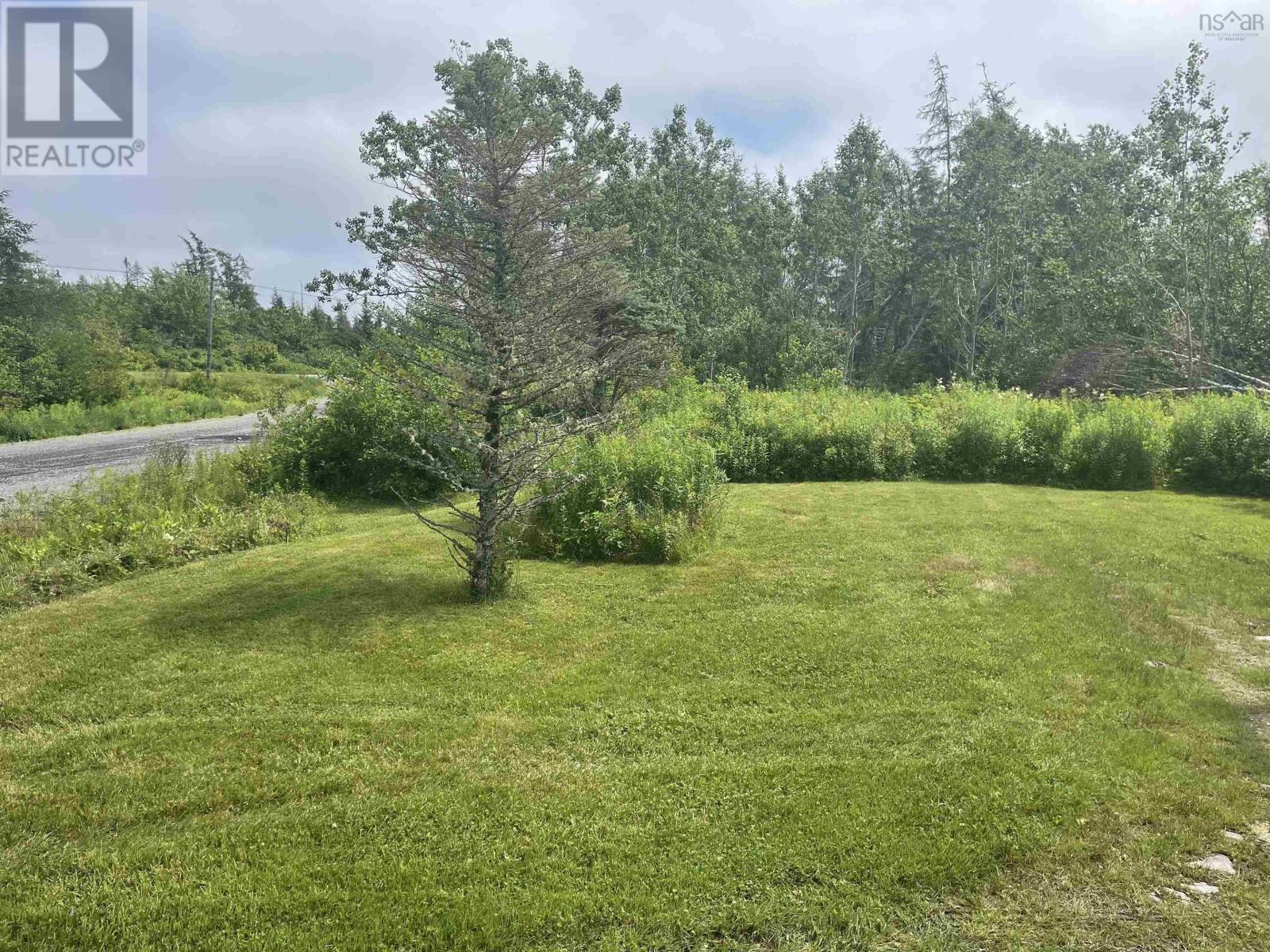 21 Goldenville Road, Goldenville, Nova Scotia  B0J 3C0 - Photo 6 - 202405265