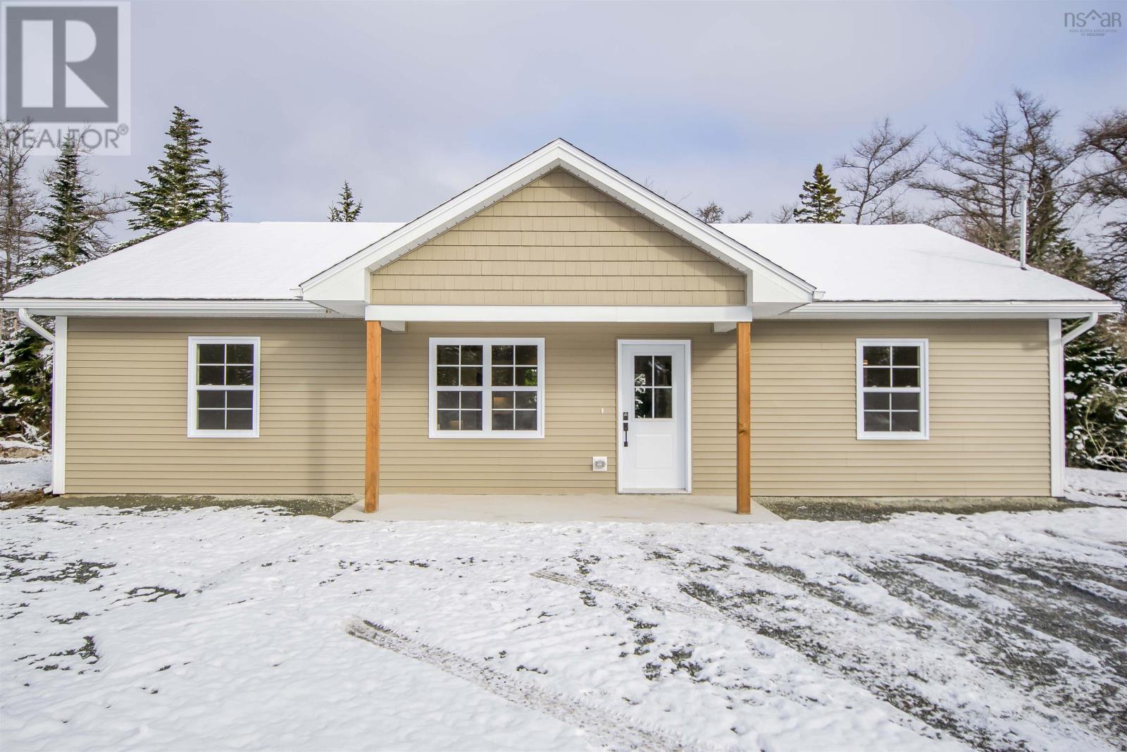 210 Fraser Road, Williamswood, Nova Scotia  B3V 1B7 - Photo 2 - 202405269