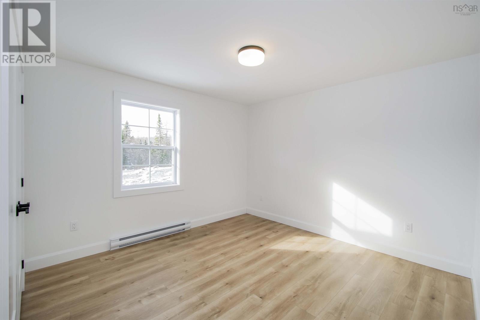 210 Fraser Road, Williamswood, Nova Scotia  B3V 1B7 - Photo 23 - 202405269