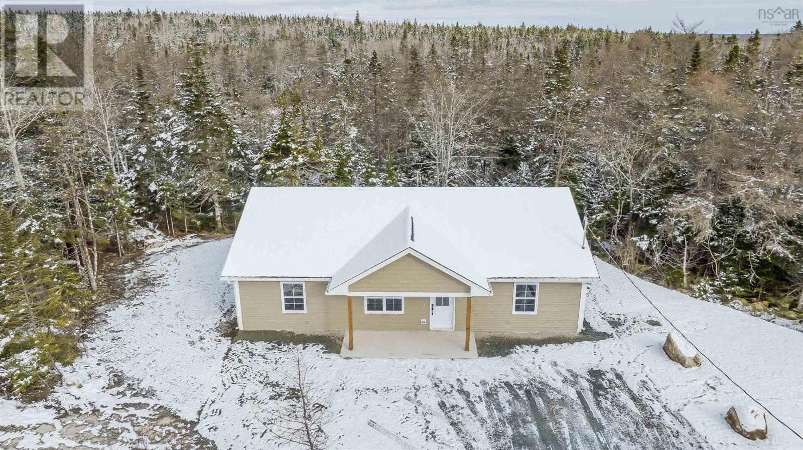 210 Fraser Road, Williamswood, Nova Scotia  B3V 1B7 - Photo 25 - 202405269