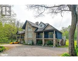 15 WATERVIEW Road Unit# Lower, tiny, Ontario