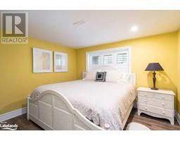 15 WATERVIEW Road Unit# Lower