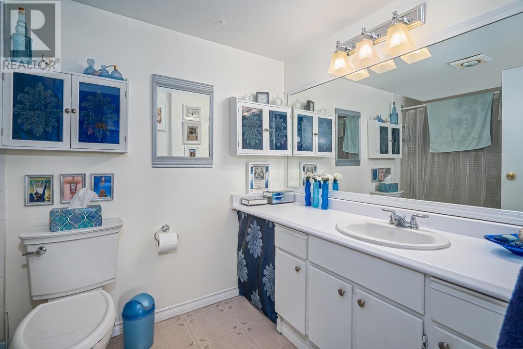 703 9280 Salish Court, Burnaby, British Columbia  V3J 7J8 - Photo 18 - R2862158