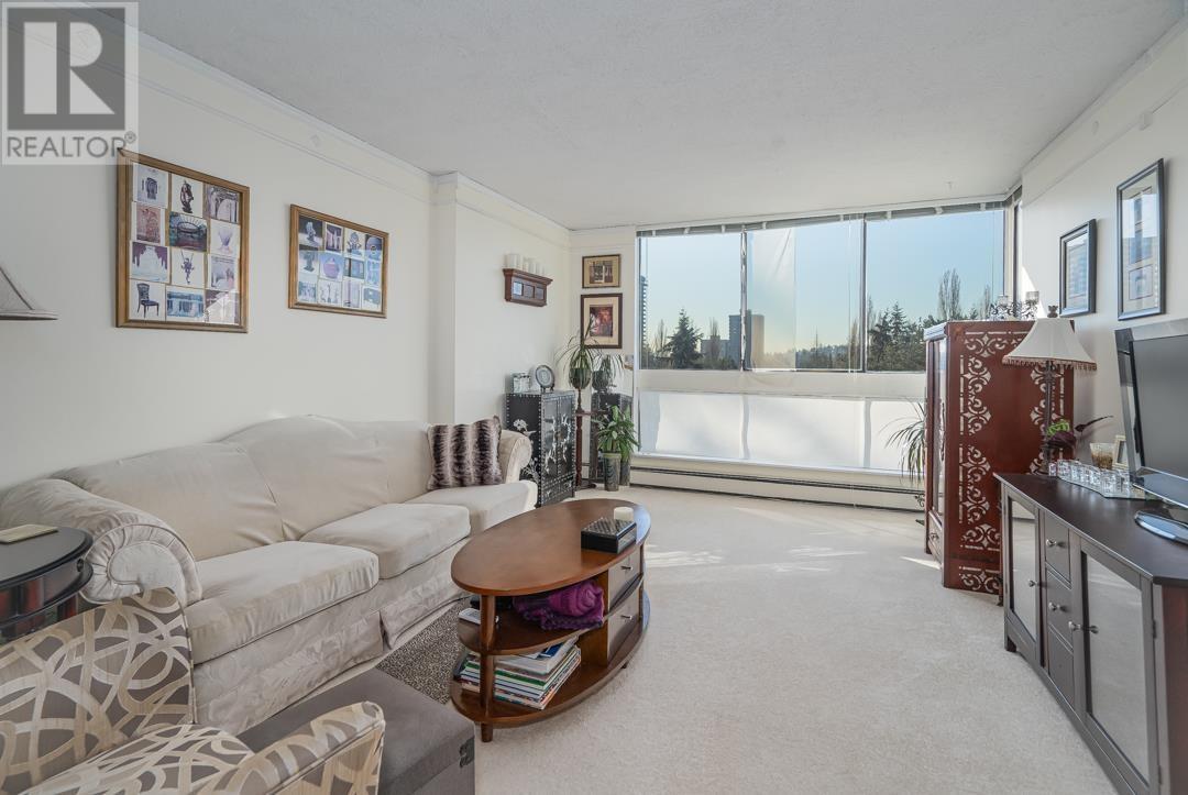 703 9280 Salish Court, Burnaby, British Columbia  V3J 7J8 - Photo 4 - R2862158