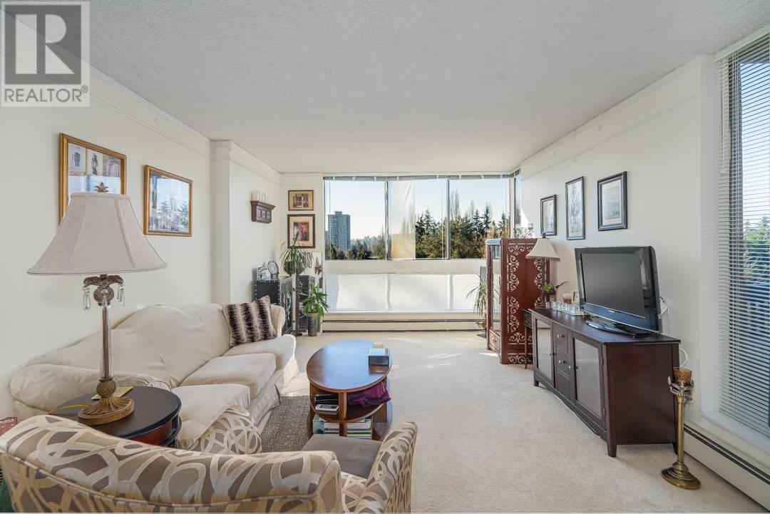 703 9280 Salish Court, Burnaby, British Columbia  V3J 7J8 - Photo 3 - R2862158