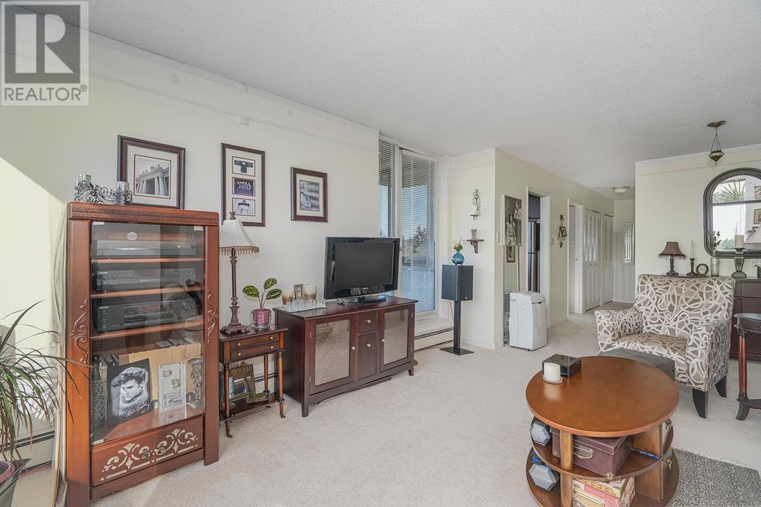 703 9280 Salish Court, Burnaby, British Columbia  V3J 7J8 - Photo 7 - R2862158