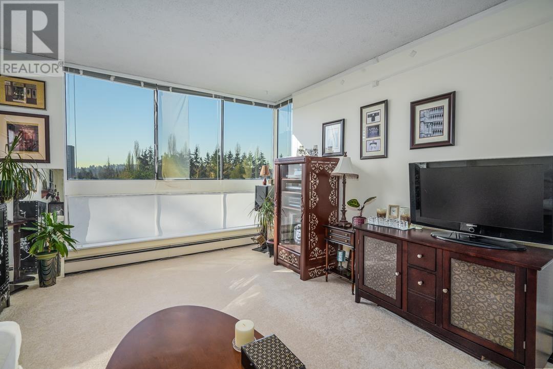 703 9280 Salish Court, Burnaby, British Columbia  V3J 7J8 - Photo 6 - R2862158