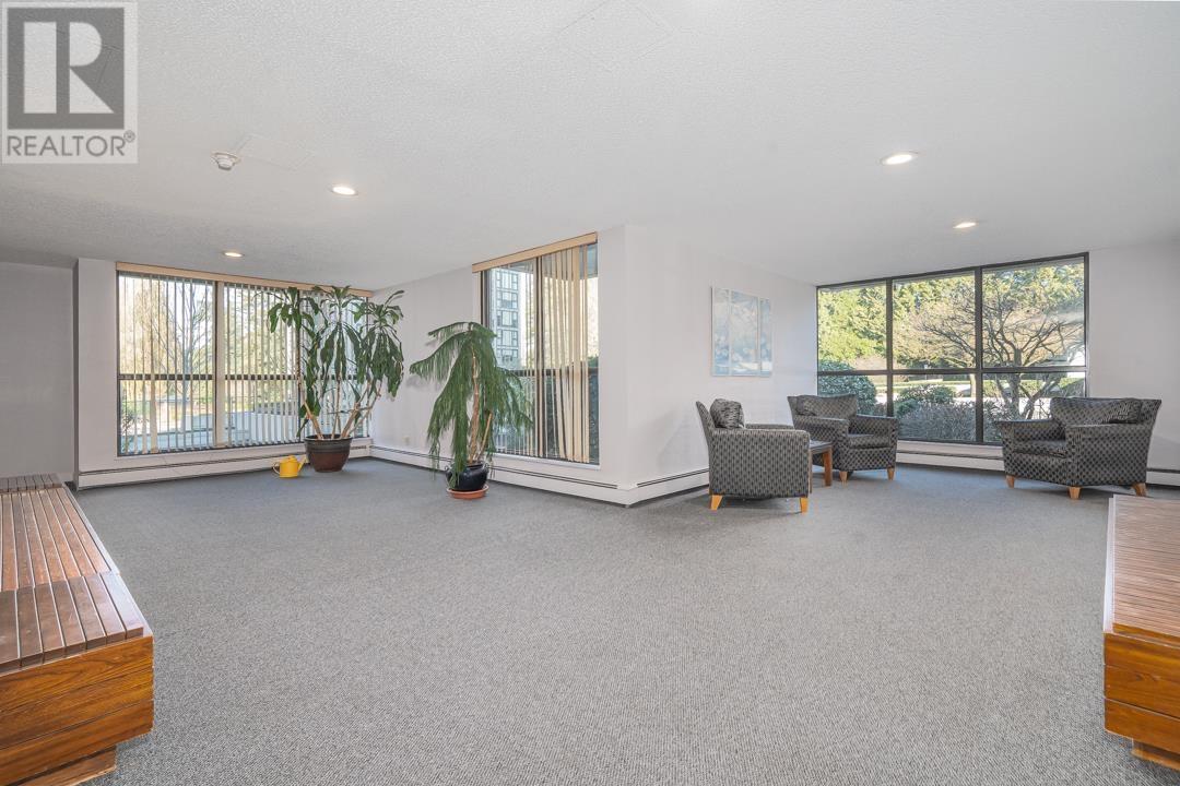 703 9280 Salish Court, Burnaby, British Columbia  V3J 7J8 - Photo 26 - R2862158
