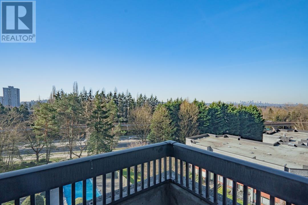 703 9280 Salish Court, Burnaby, British Columbia  V3J 7J8 - Photo 20 - R2862158
