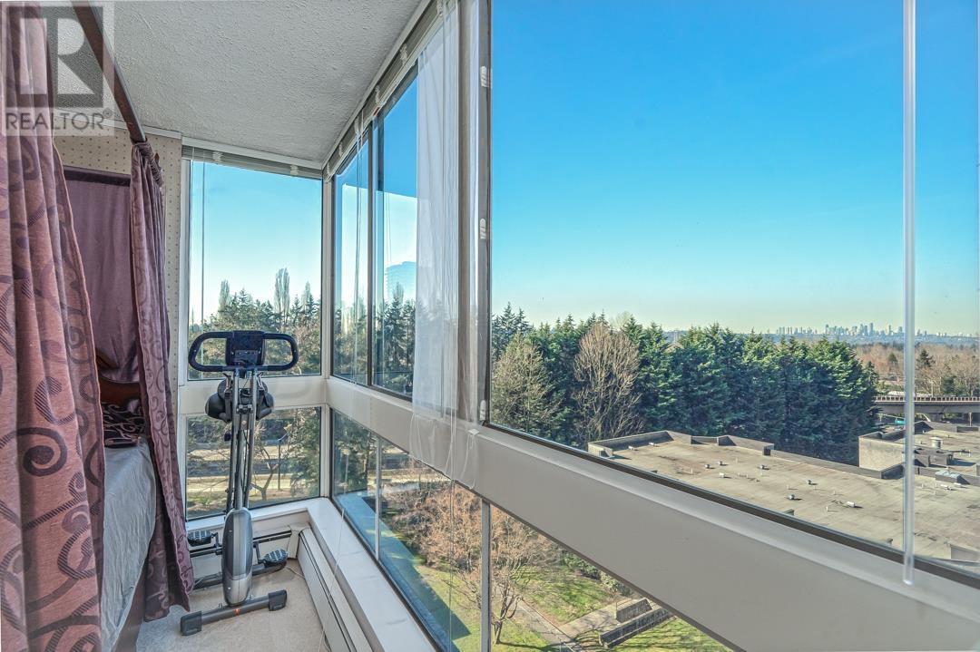 703 9280 Salish Court, Burnaby, British Columbia  V3J 7J8 - Photo 17 - R2862158