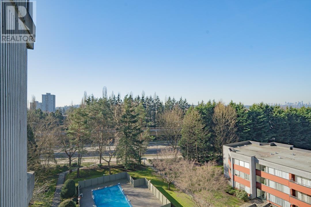 703 9280 Salish Court, Burnaby, British Columbia  V3J 7J8 - Photo 23 - R2862158