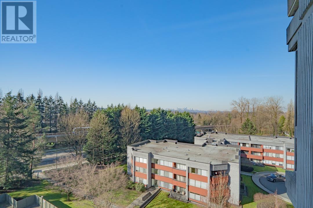 703 9280 Salish Court, Burnaby, British Columbia  V3J 7J8 - Photo 21 - R2862158