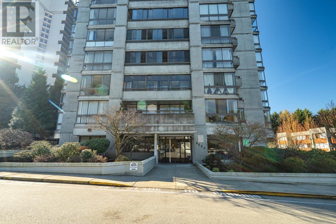703 9280 Salish Court, Burnaby, British Columbia  V3J 7J8 - Photo 25 - R2862158