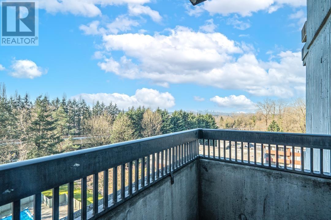 703 9280 Salish Court, Burnaby, British Columbia  V3J 7J8 - Photo 19 - R2862158