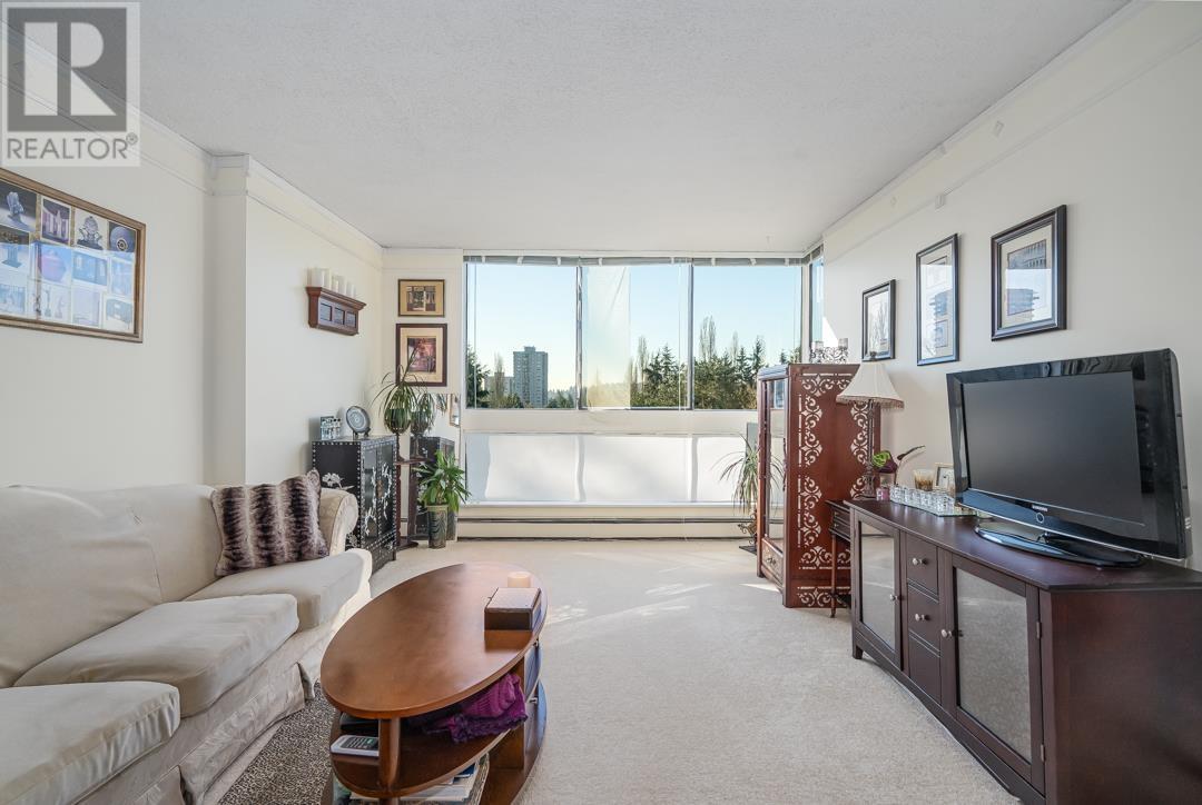 703 9280 Salish Court, Burnaby, British Columbia  V3J 7J8 - Photo 5 - R2862158
