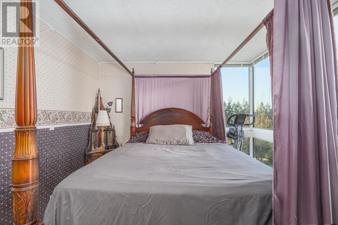 703 9280 Salish Court, Burnaby, British Columbia  V3J 7J8 - Photo 15 - R2862158