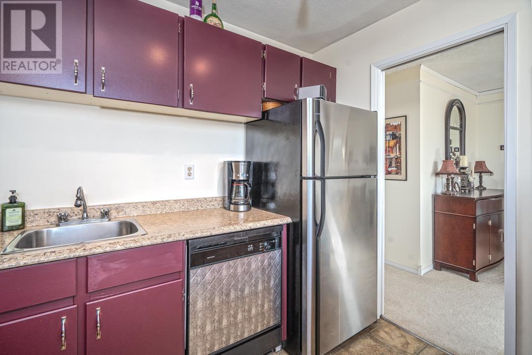 703 9280 Salish Court, Burnaby, British Columbia  V3J 7J8 - Photo 13 - R2862158