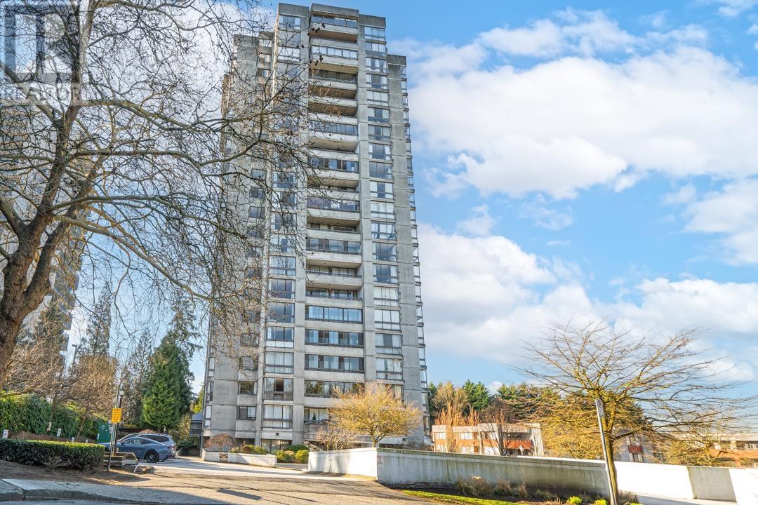 703 9280 Salish Court, Burnaby, British Columbia  V3J 7J8 - Photo 24 - R2862158