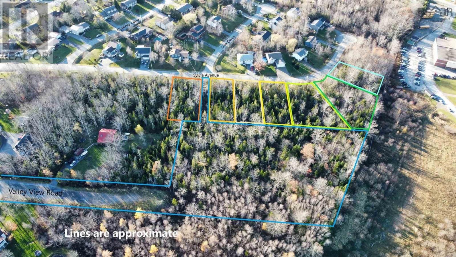 47 Sylvia Avenue, Milford, Nova Scotia  B0N 1Y0 - Photo 3 - 202404906