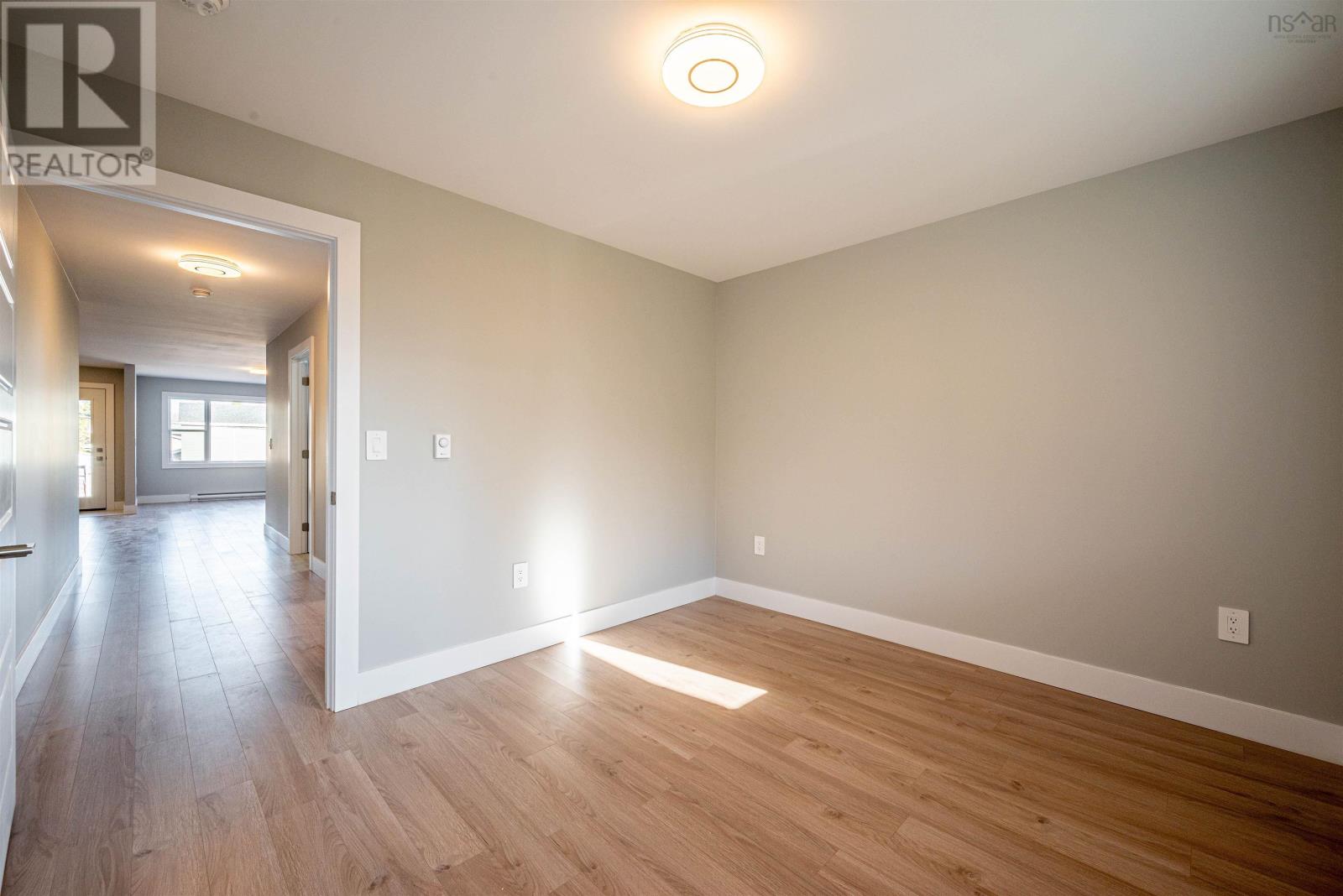 4 Charlton Avenue, Halifax, Nova Scotia  B3R 1B1 - Photo 12 - 202405273