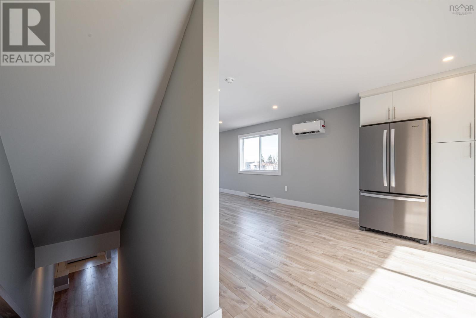 4 Charlton Avenue, Halifax, Nova Scotia  B3R 1B1 - Photo 15 - 202405273
