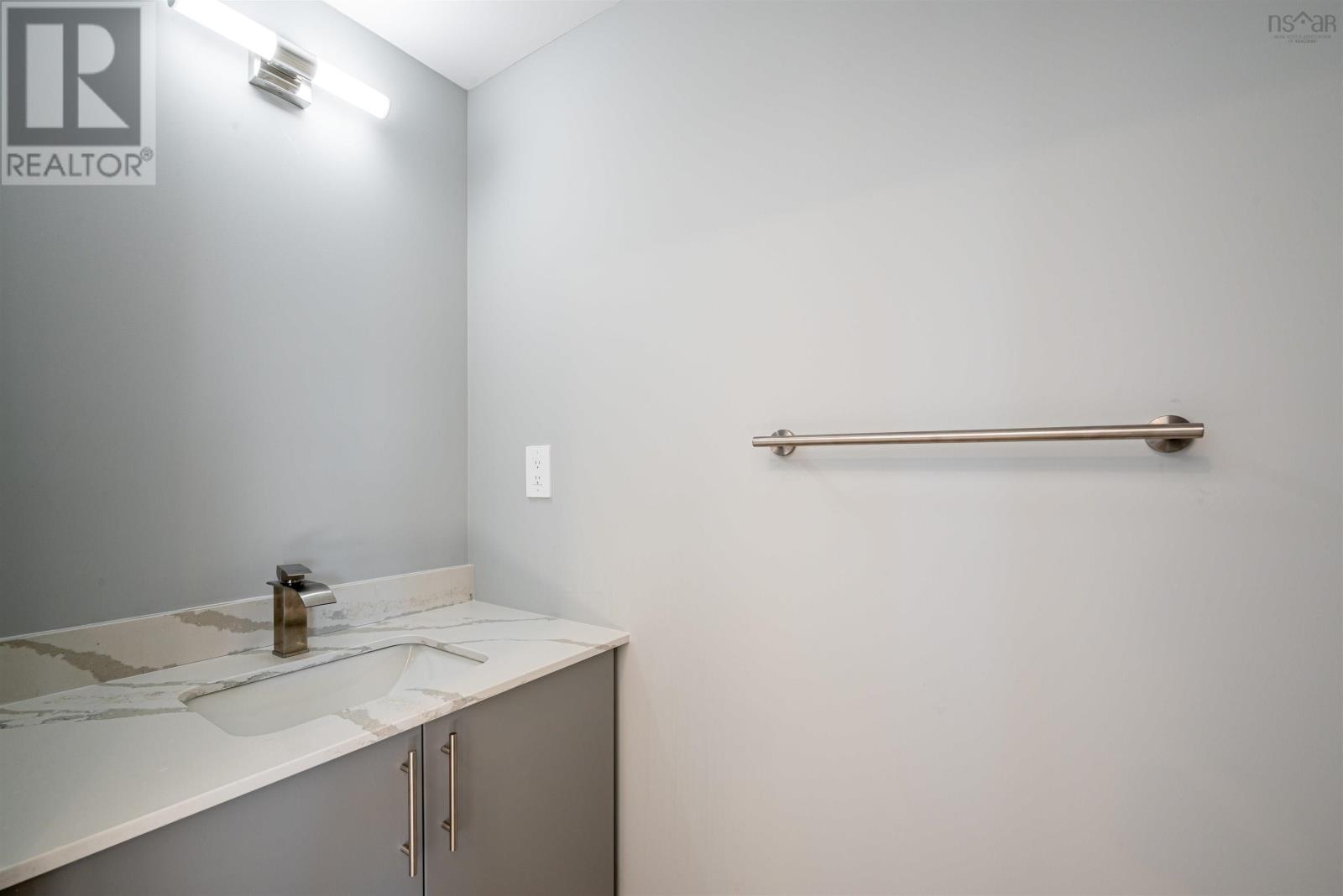 4 Charlton Avenue, Halifax, Nova Scotia  B3R 1B1 - Photo 21 - 202405273