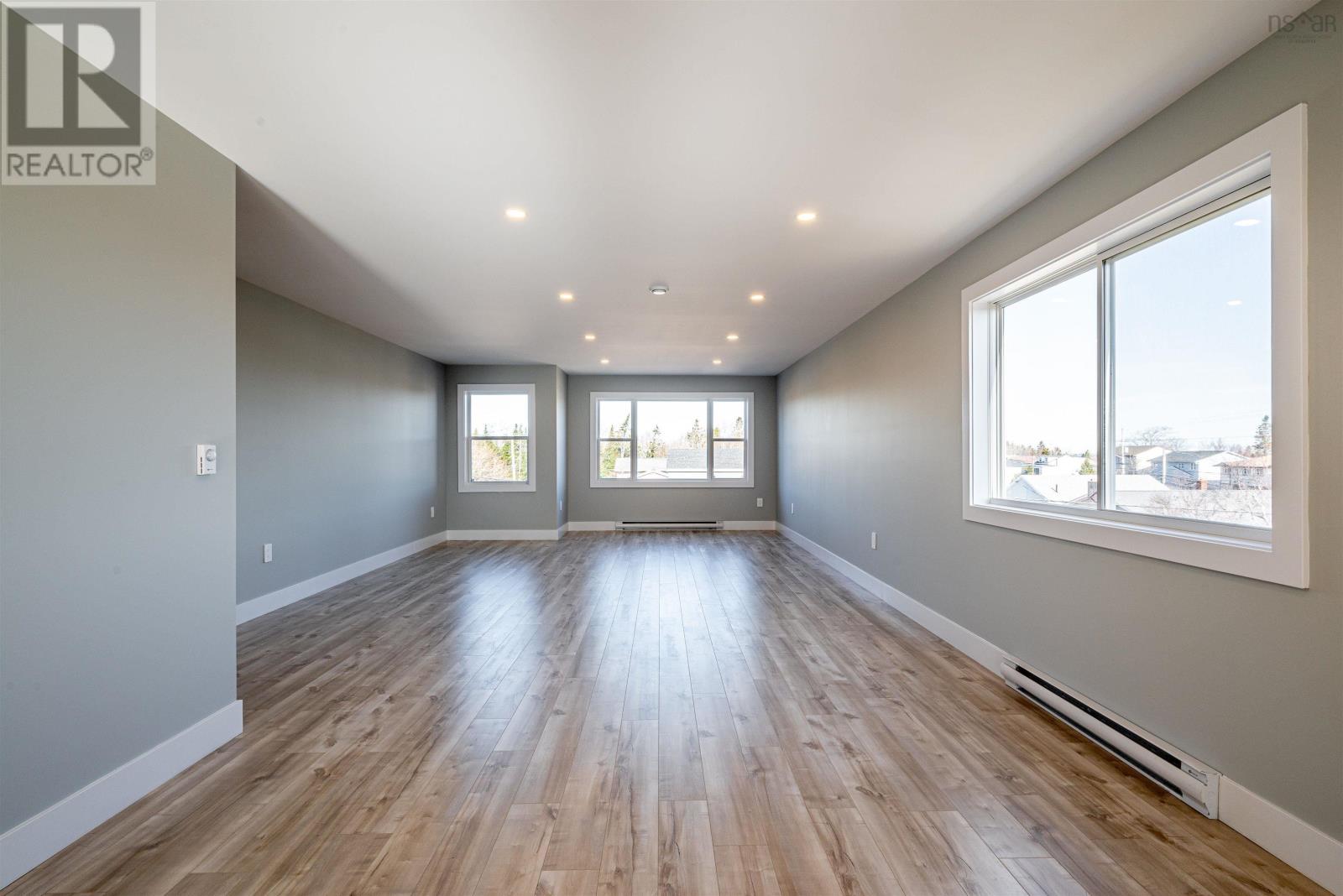 4 Charlton Avenue, Halifax, Nova Scotia  B3R 1B1 - Photo 22 - 202405273