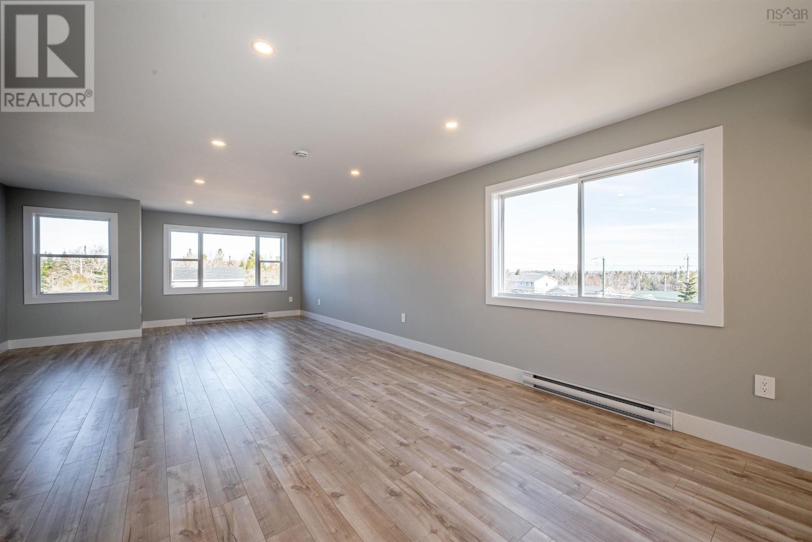 4 Charlton Avenue, Halifax, Nova Scotia  B3R 1B1 - Photo 23 - 202405273