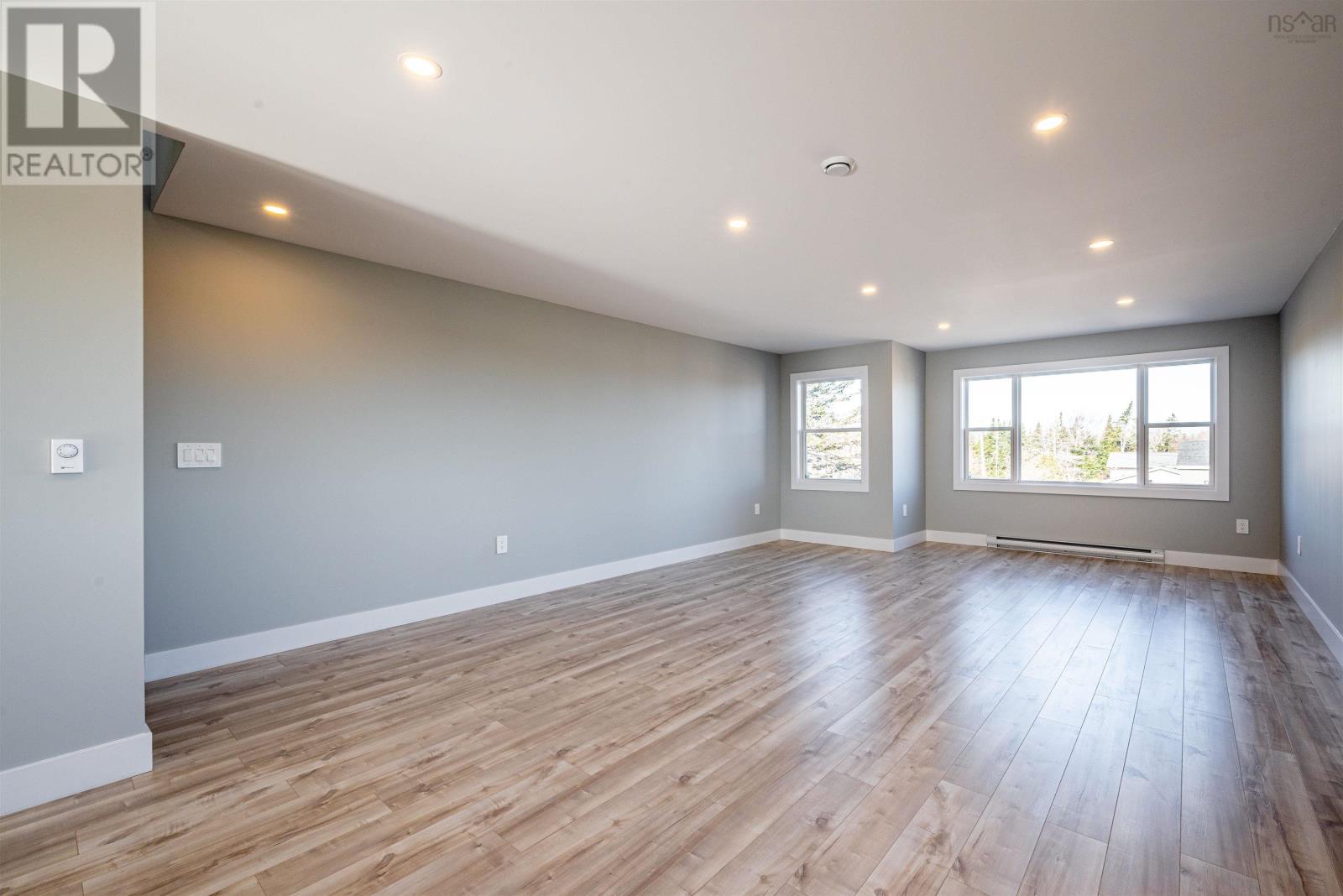 4 Charlton Avenue, Halifax, Nova Scotia  B3R 1B1 - Photo 24 - 202405273