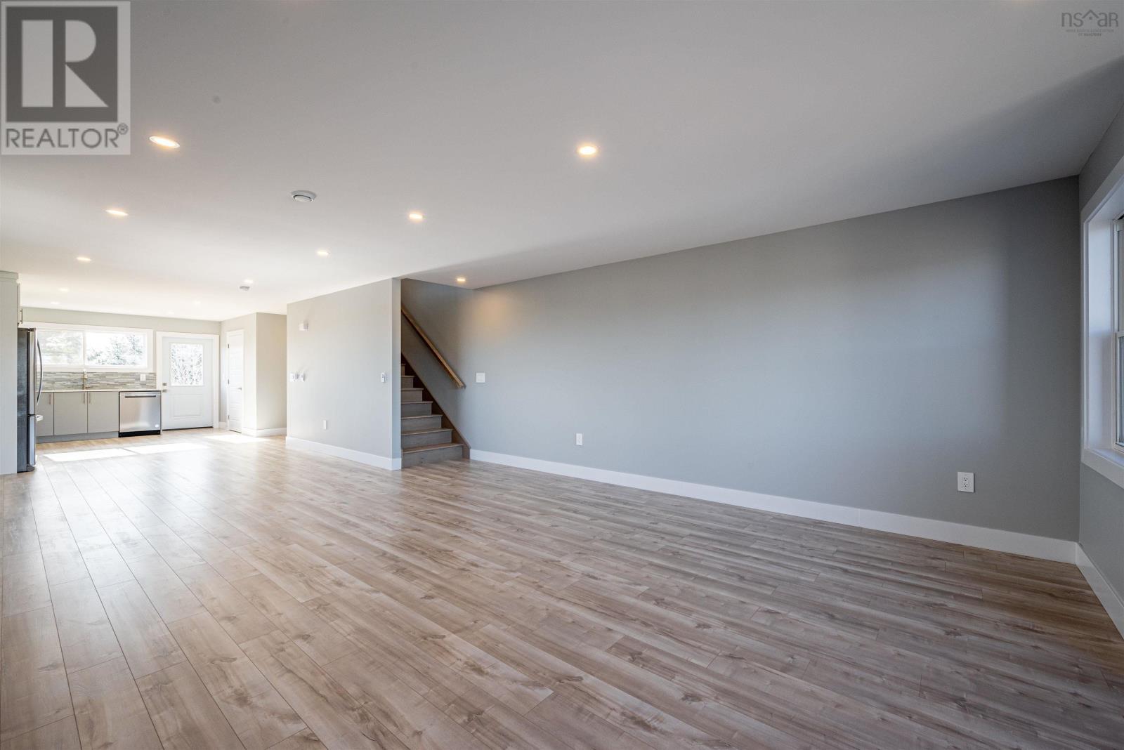 4 Charlton Avenue, Halifax, Nova Scotia  B3R 1B1 - Photo 25 - 202405273