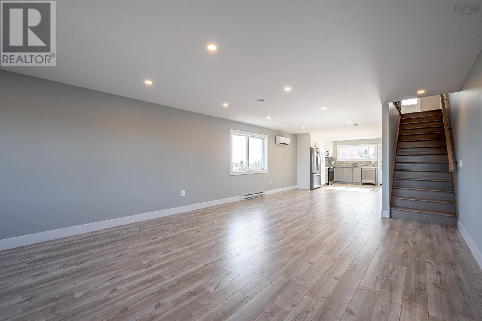 4 Charlton Avenue, Halifax, Nova Scotia  B3R 1B1 - Photo 27 - 202405273