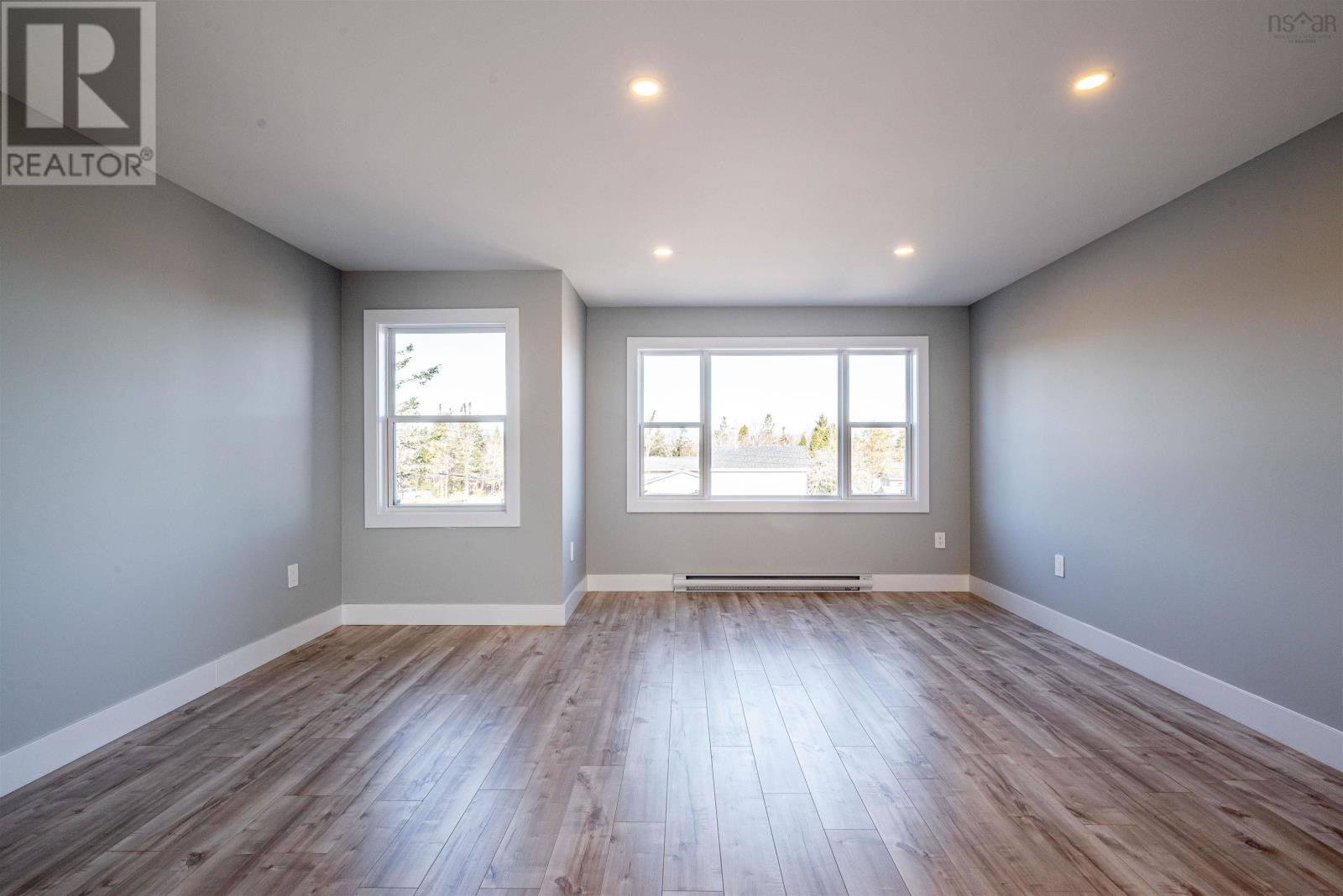 4 Charlton Avenue, Halifax, Nova Scotia  B3R 1B1 - Photo 28 - 202405273