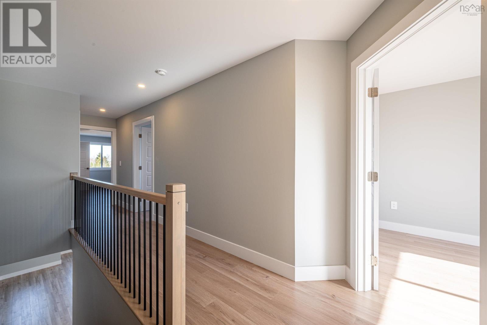 4 Charlton Avenue, Halifax, Nova Scotia  B3R 1B1 - Photo 29 - 202405273