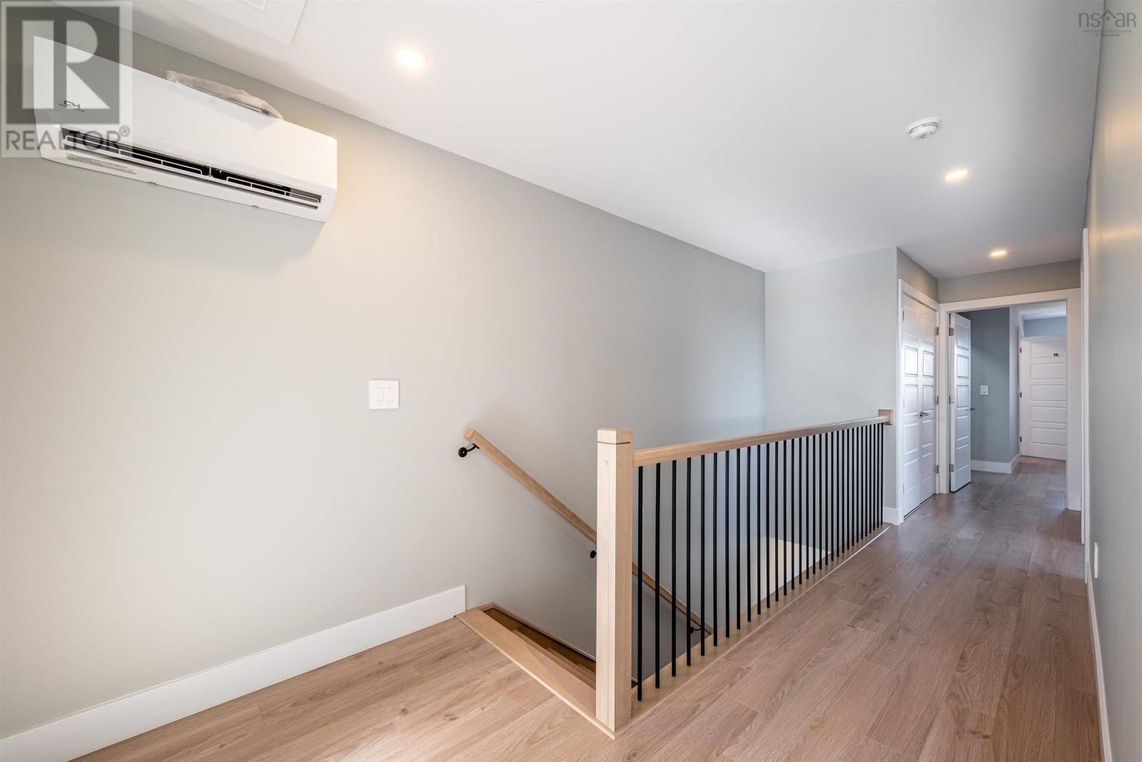 4 Charlton Avenue, Halifax, Nova Scotia  B3R 1B1 - Photo 30 - 202405273