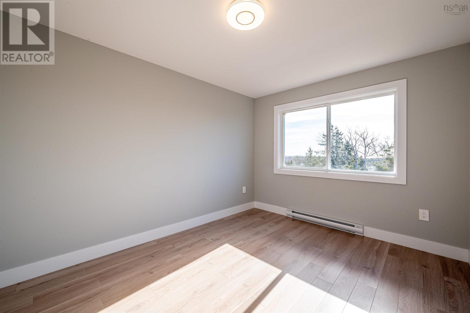 4 Charlton Avenue, Halifax, Nova Scotia  B3R 1B1 - Photo 32 - 202405273