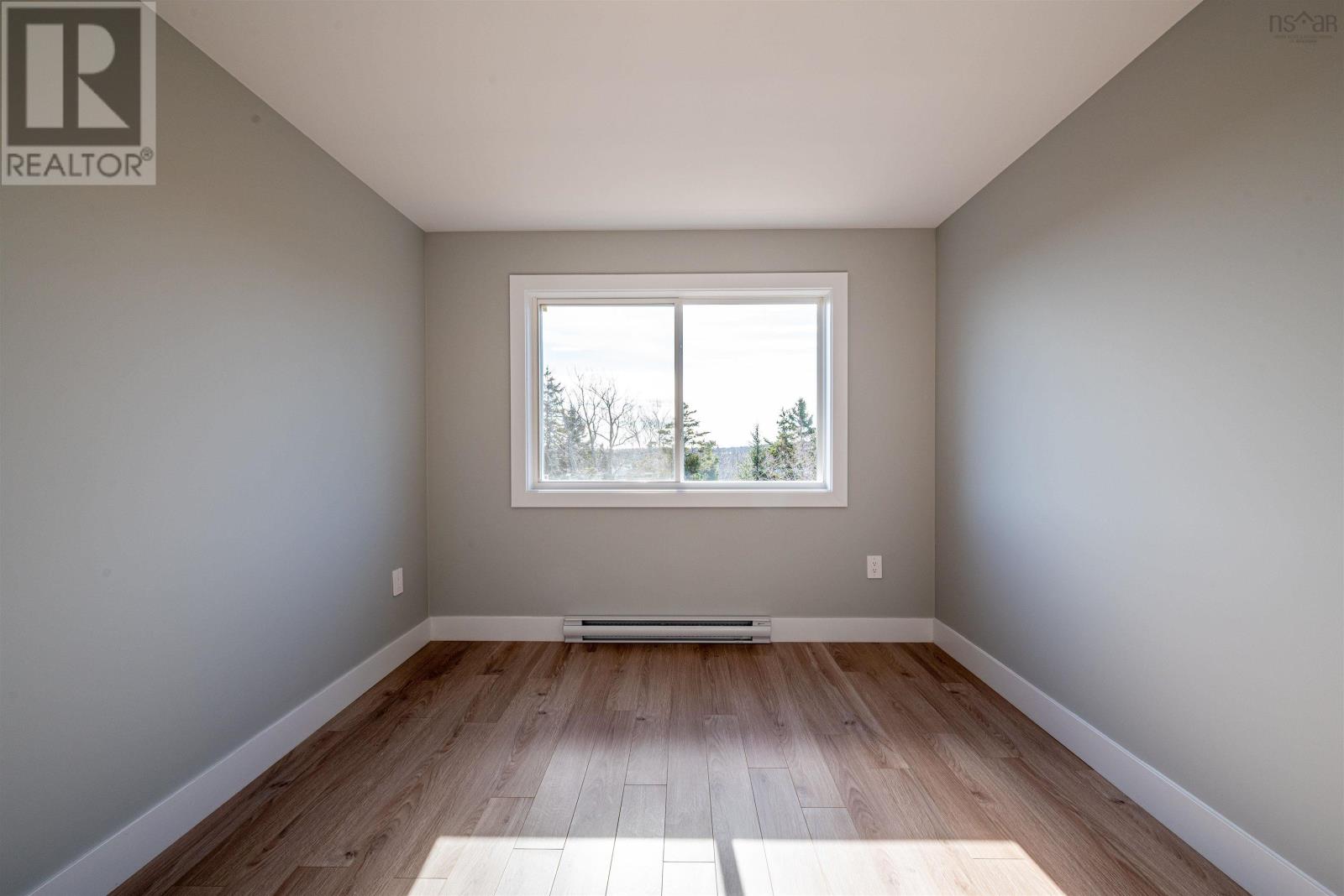 4 Charlton Avenue, Halifax, Nova Scotia  B3R 1B1 - Photo 33 - 202405273